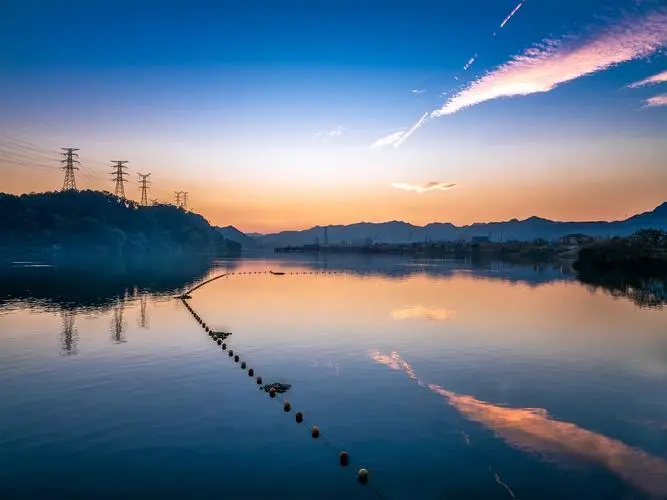 智能高质量先进